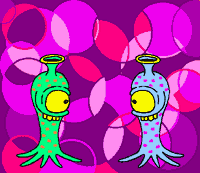 Imagen-animada-Extraterrestre-96.gif