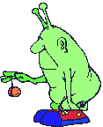Imagen-animada-Extraterrestre-97.gif