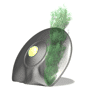 Imagen-animada-Extraterrestre-98.gif