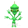 Imagen-animada-Extraterrestre-99.gif