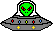 Imagen-animada-Platillo-volante-01.gif
