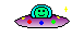 Imagen-animada-Platillo-volante-02.gif