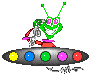 Imagen-animada-Platillo-volante-03.gif