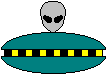 Imagen-animada-Platillo-volante-04.gif