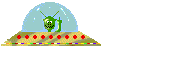 Imagen-animada-Platillo-volante-05.gif