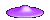 Imagen-animada-Platillo-volante-06.gif