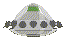 Imagen-animada-Platillo-volante-07.gif