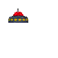 Imagen-animada-Platillo-volante-08.gif