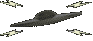Imagen-animada-Platillo-volante-09.gif