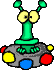 Imagen-animada-Platillo-volante-10.gif
