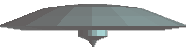 Imagen-animada-Platillo-volante-11.gif