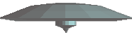 Imagen-animada-Platillo-volante-12.gif