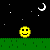 Imagen-animada-Platillo-volante-14.gif