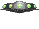 Imagen-animada-Platillo-volante-15.gif