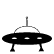 Imagen-animada-Platillo-volante-16.gif