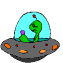 Imagen-animada-Platillo-volante-17.gif