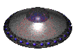 Imagen-animada-Platillo-volante-18.gif
