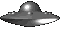 Imagen-animada-Platillo-volante-19.gif