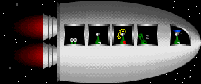 Imagen-animada-Platillo-volante-21.gif