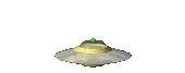 Imagen-animada-Platillo-volante-23.gif