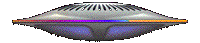 Imagen-animada-Platillo-volante-24.gif