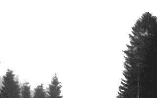 Imagen-animada-Platillo-volante-25.gif