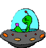 Imagen-animada-Platillo-volante-26.gif