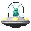 Imagen-animada-Platillo-volante-27.gif