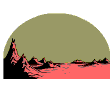 Imagen-animada-Platillo-volante-28.gif