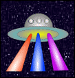 Imagen-animada-Platillo-volante-29.gif
