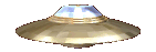 Imagen-animada-Platillo-volante-30.gif