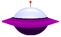 Imagen-animada-Platillo-volante-33.gif