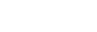 Imagen-animada-Platillo-volante-34.gif