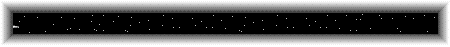 Imagen-animada-Platillo-volante-35.gif