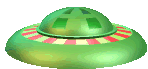 Imagen-animada-Platillo-volante-36.gif