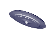 Imagen-animada-Platillo-volante-37.gif