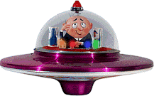 Imagen-animada-Platillo-volante-38.gif
