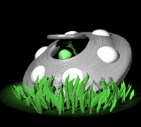 Imagen-animada-Platillo-volante-39.gif