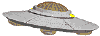 Imagen-animada-Platillo-volante-40.gif