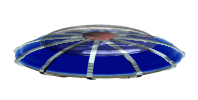 Imagen-animada-Platillo-volante-41.gif