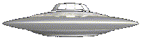 Imagen-animada-Platillo-volante-42.gif