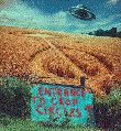 Imagen-animada-Platillo-volante-43.gif
