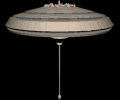 Imagen-animada-Platillo-volante-44.gif