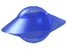 Imagen-animada-Platillo-volante-45.gif