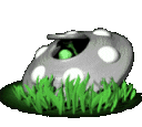 Imagen-animada-Platillo-volante-46.gif