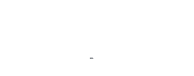 Imagen-animada-Platillo-volante-48.gif