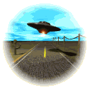 Imagen-animada-Platillo-volante-49.gif