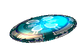 Imagen-animada-Platillo-volante-51.gif