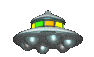 Imagen-animada-Platillo-volante-52.gif
