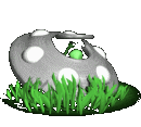 Imagen-animada-Platillo-volante-54.gif